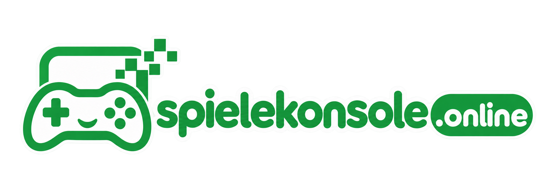 spielekonsole.online